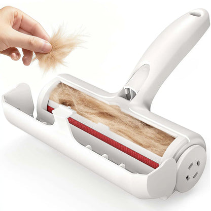 Pet Hair Removal Roller