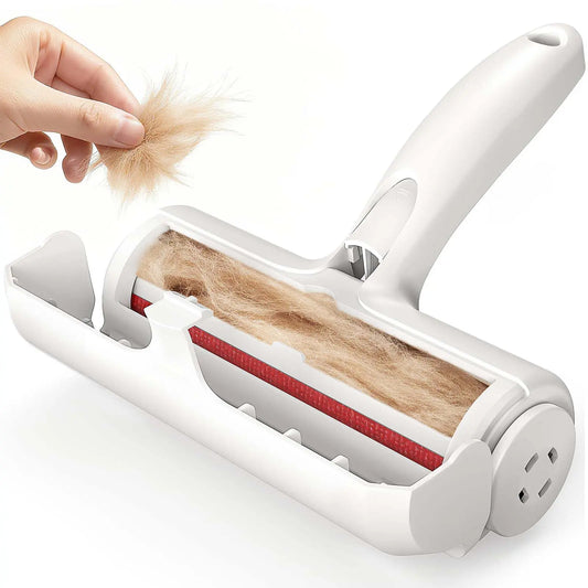 Pet Hair Removal Roller